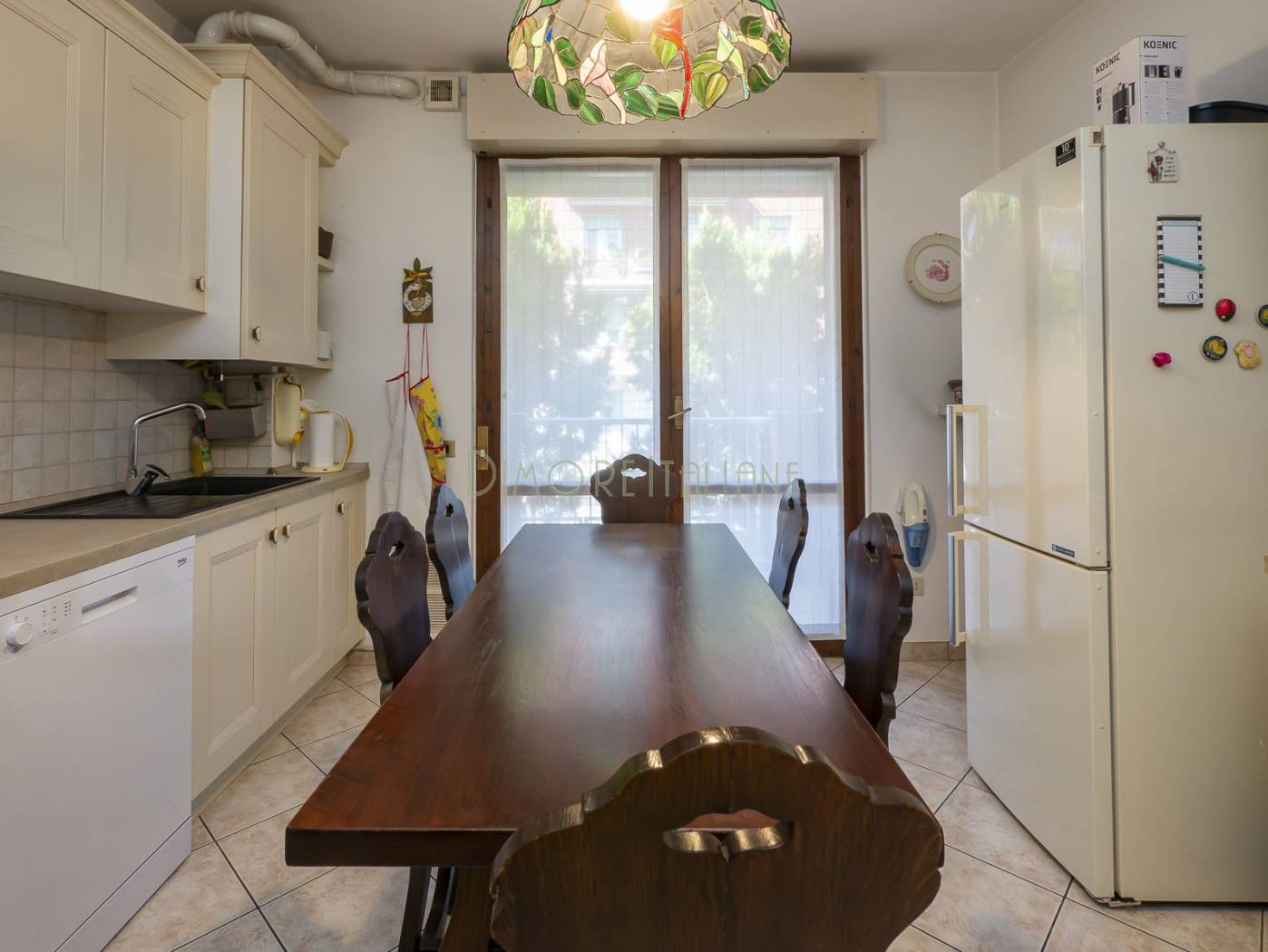 Cucina Cucina