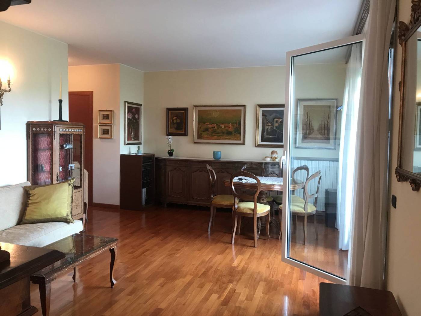 sala sala