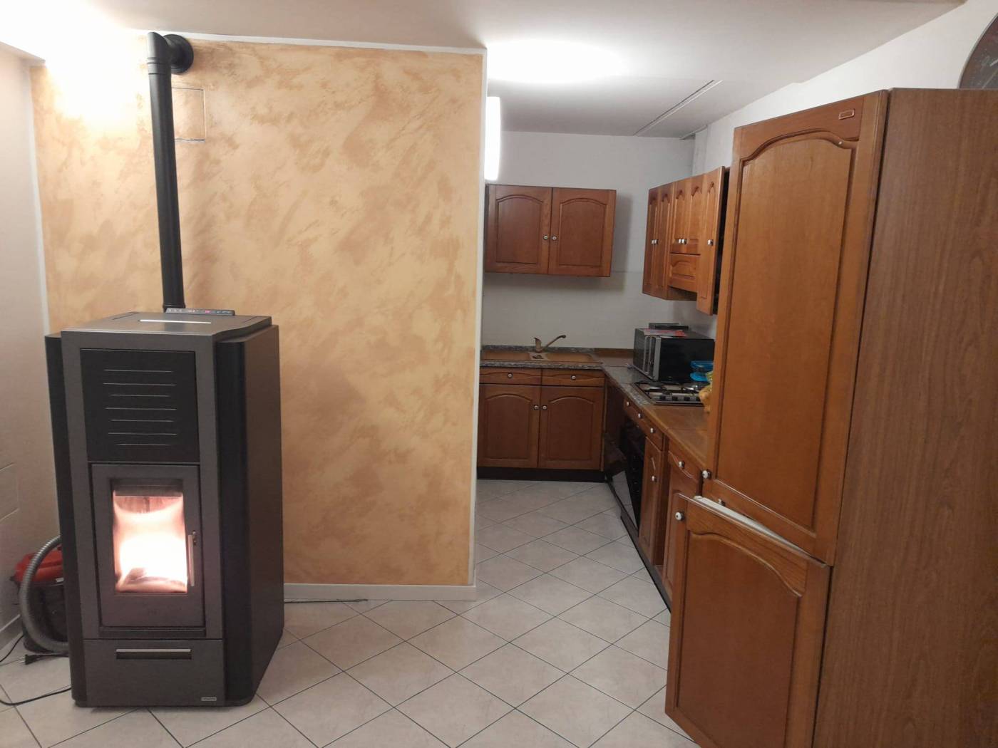 Cucina