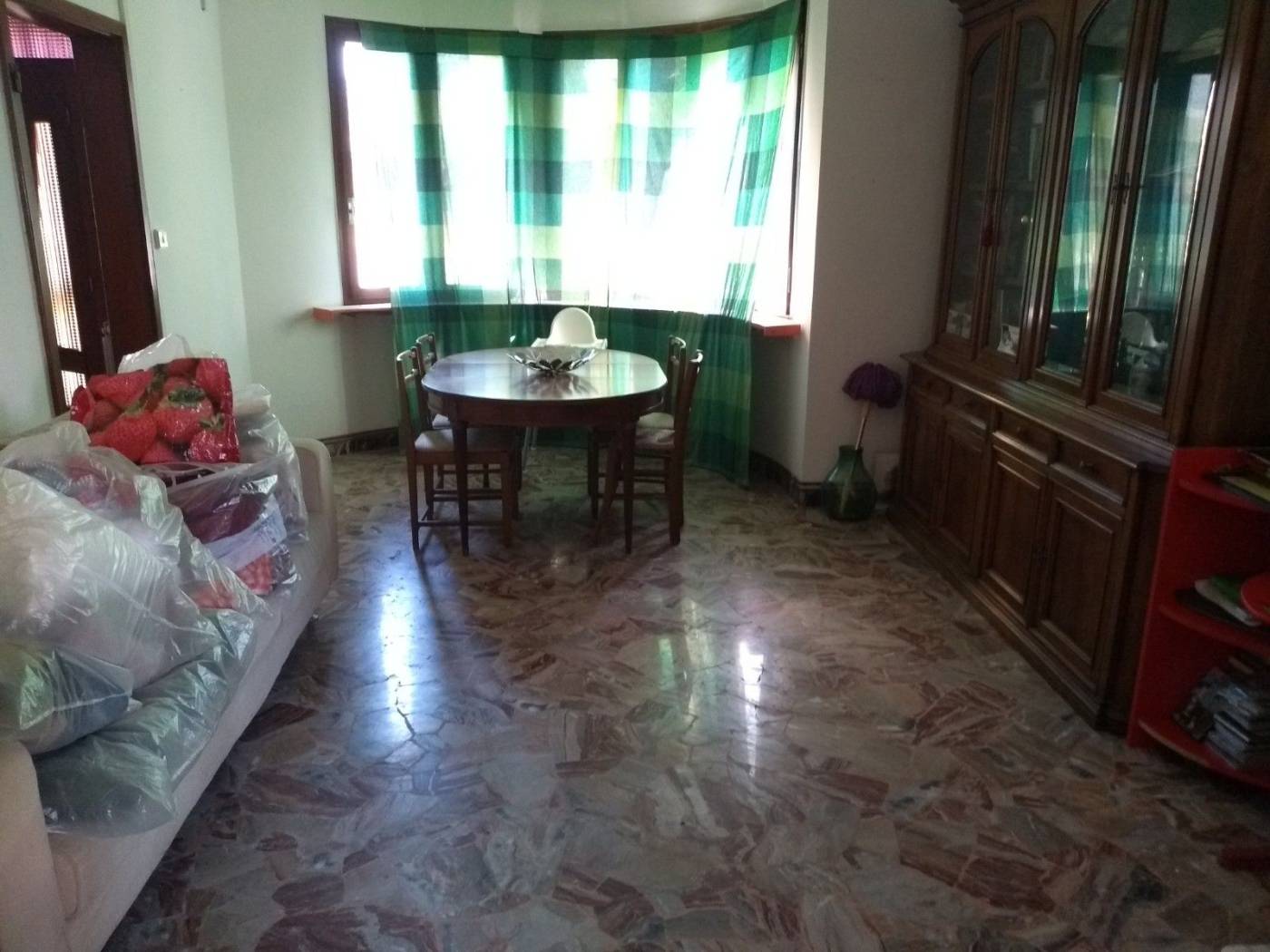 Salone