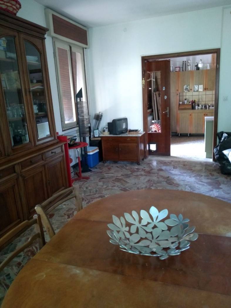 Salone