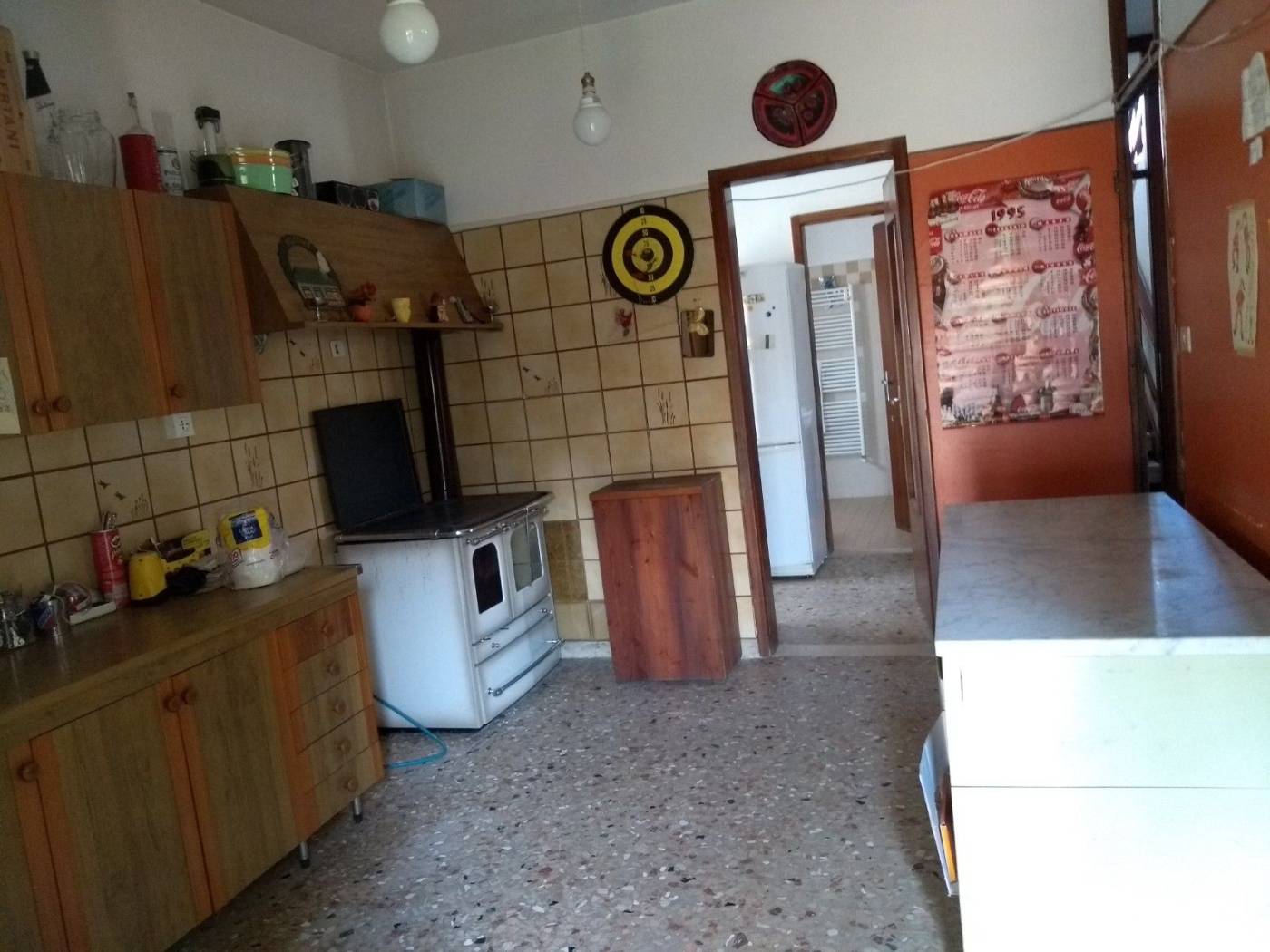 Cucina