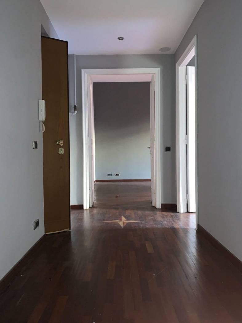 Ingresso