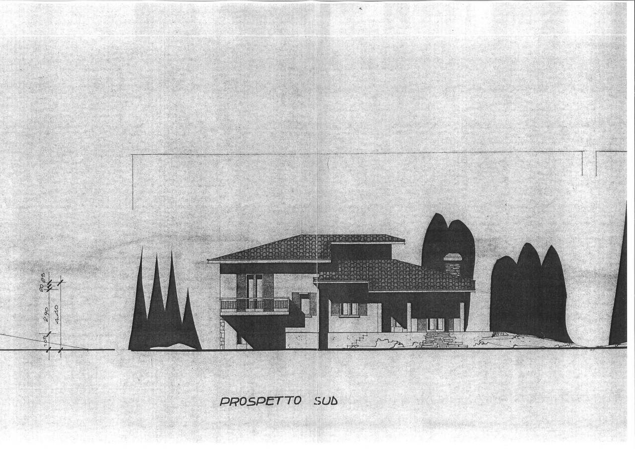 cv615 prospetto sud ingresso