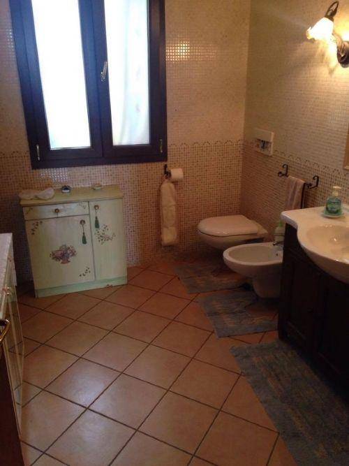 foto 04