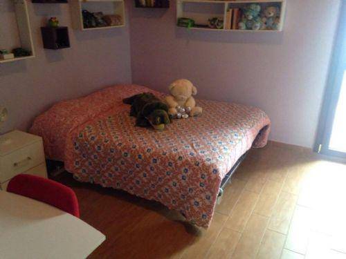 foto 09