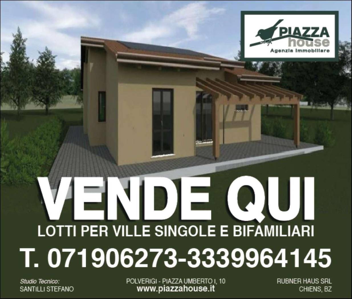 schermata 2021-02-16 alle 10.22.28