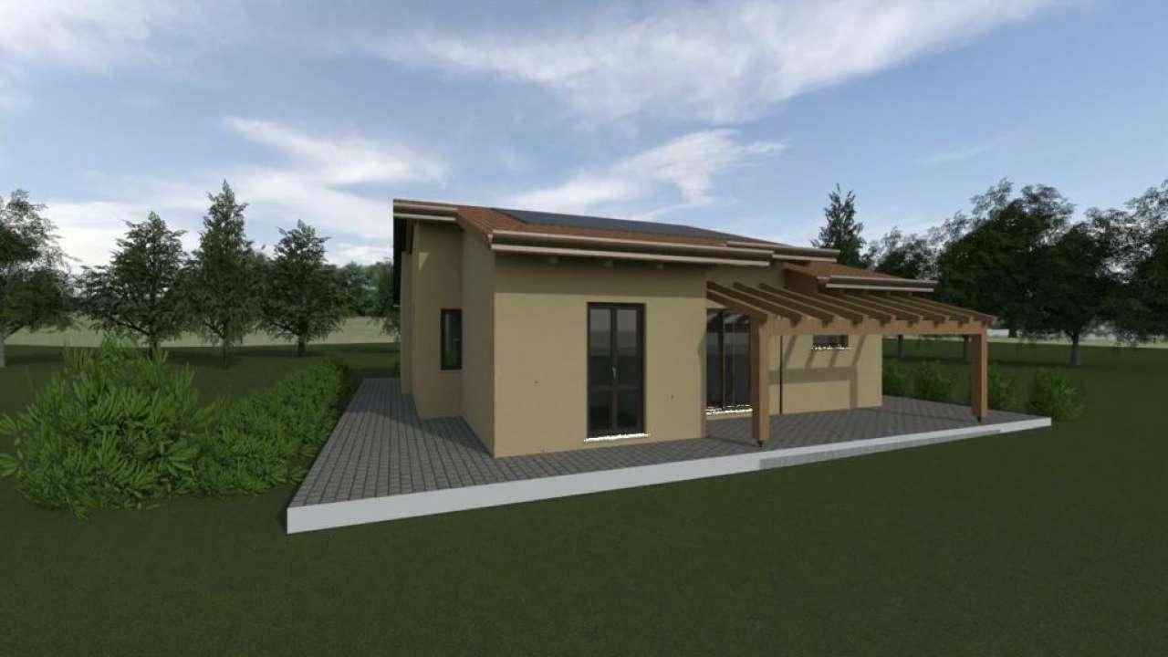 img-20210208-wa0005 (1)