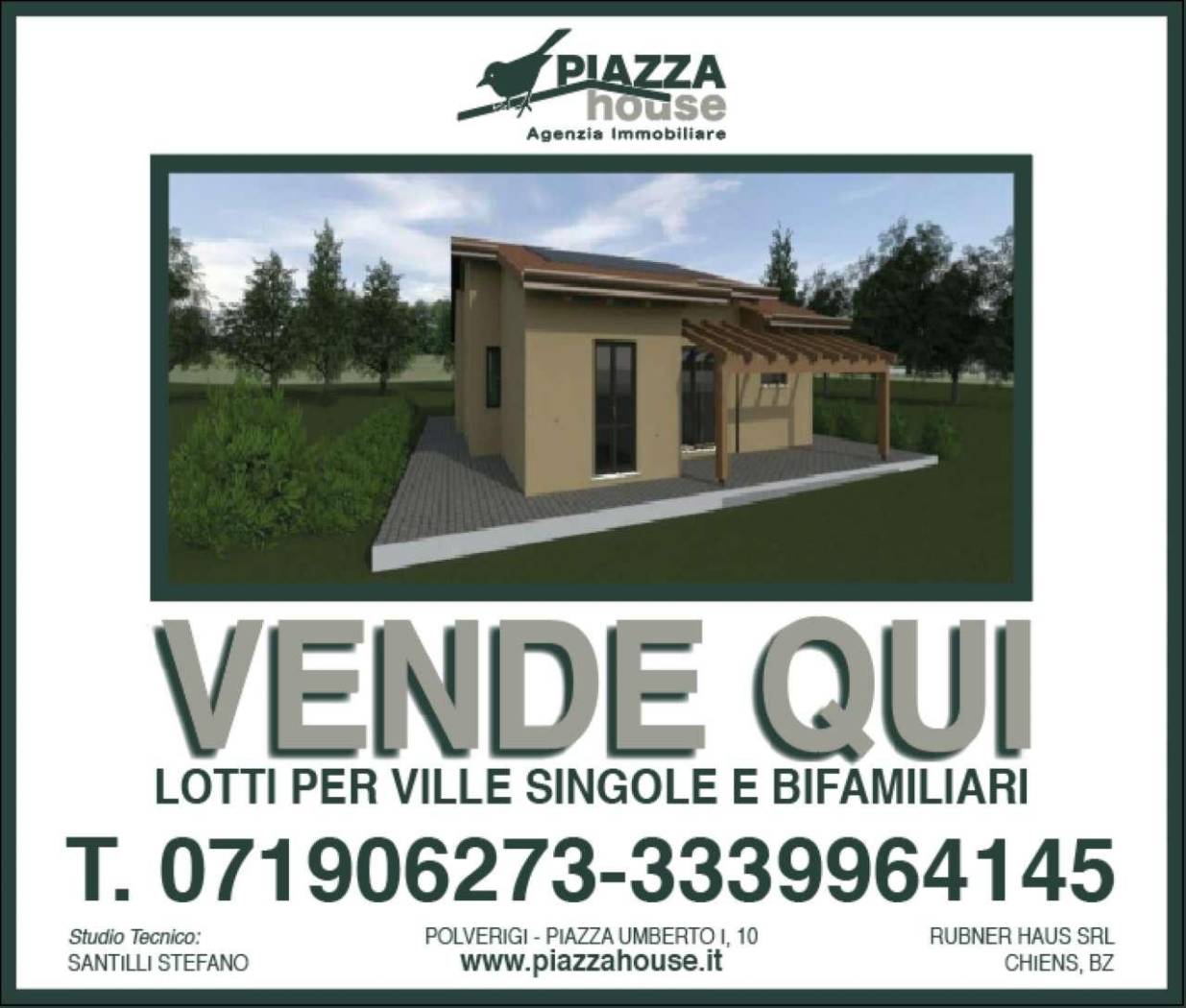 schermata 2021-02-16 alle 10.19.26