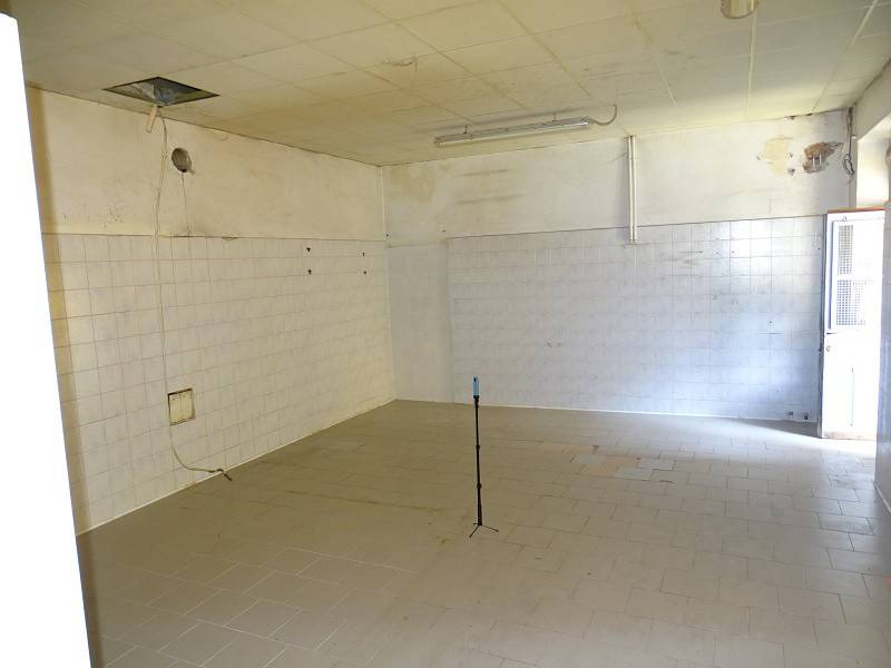 Laboratorio