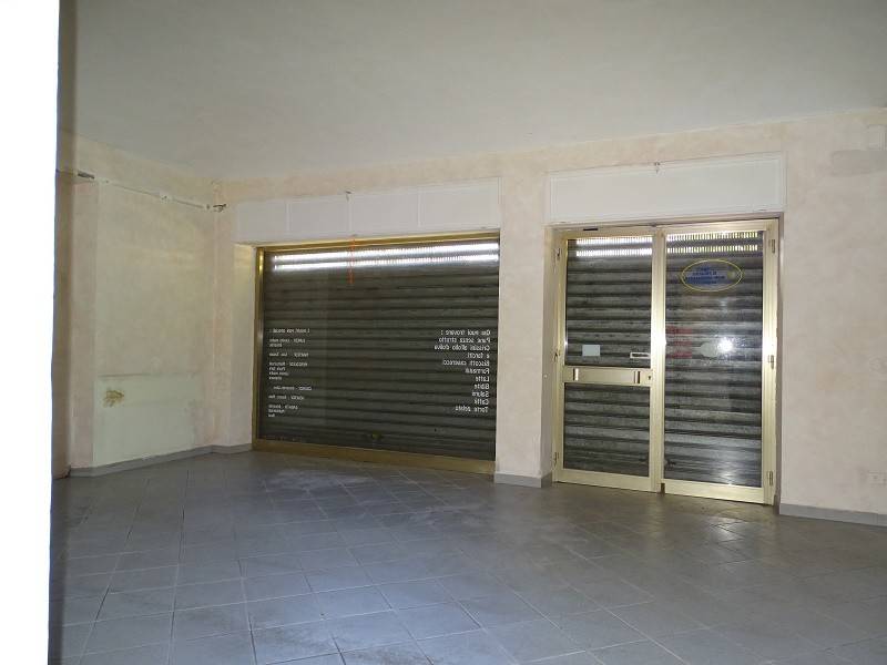 Negozio