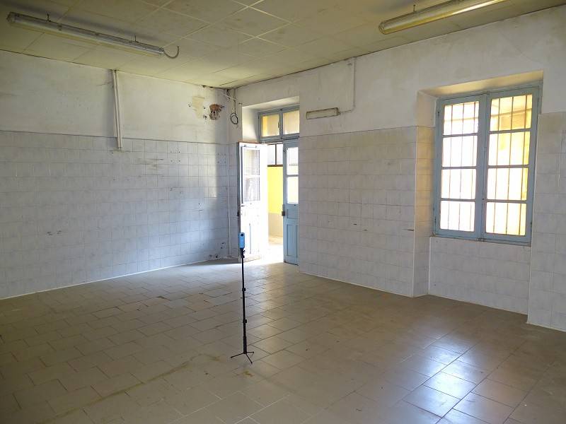 Laboratorio