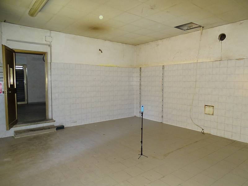 Laboratorio