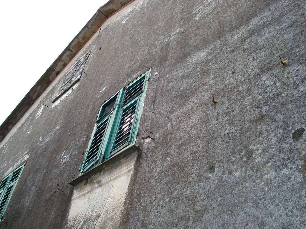 Facciata