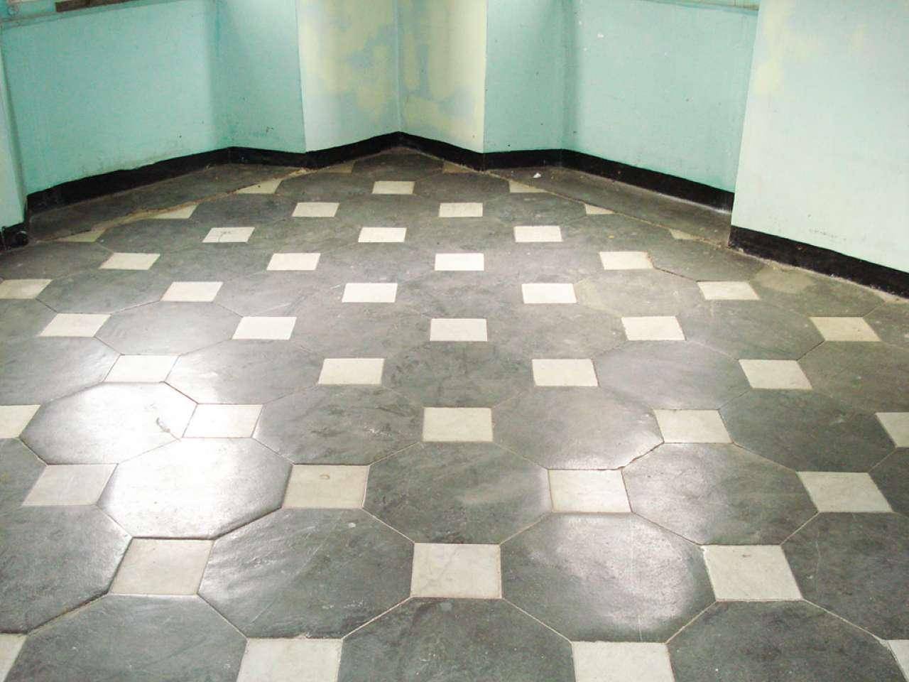 Salone