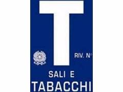 Tabacheria - Rif. IMMO-87473602