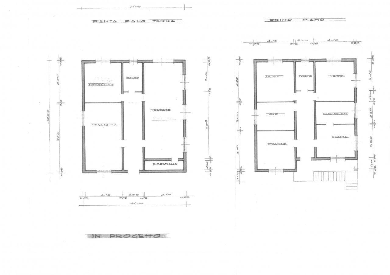 cv663 quote casa