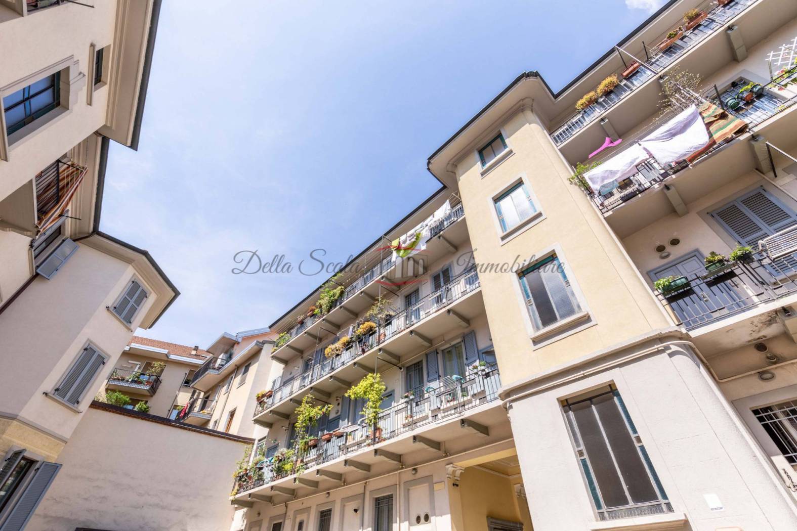 palazzo
