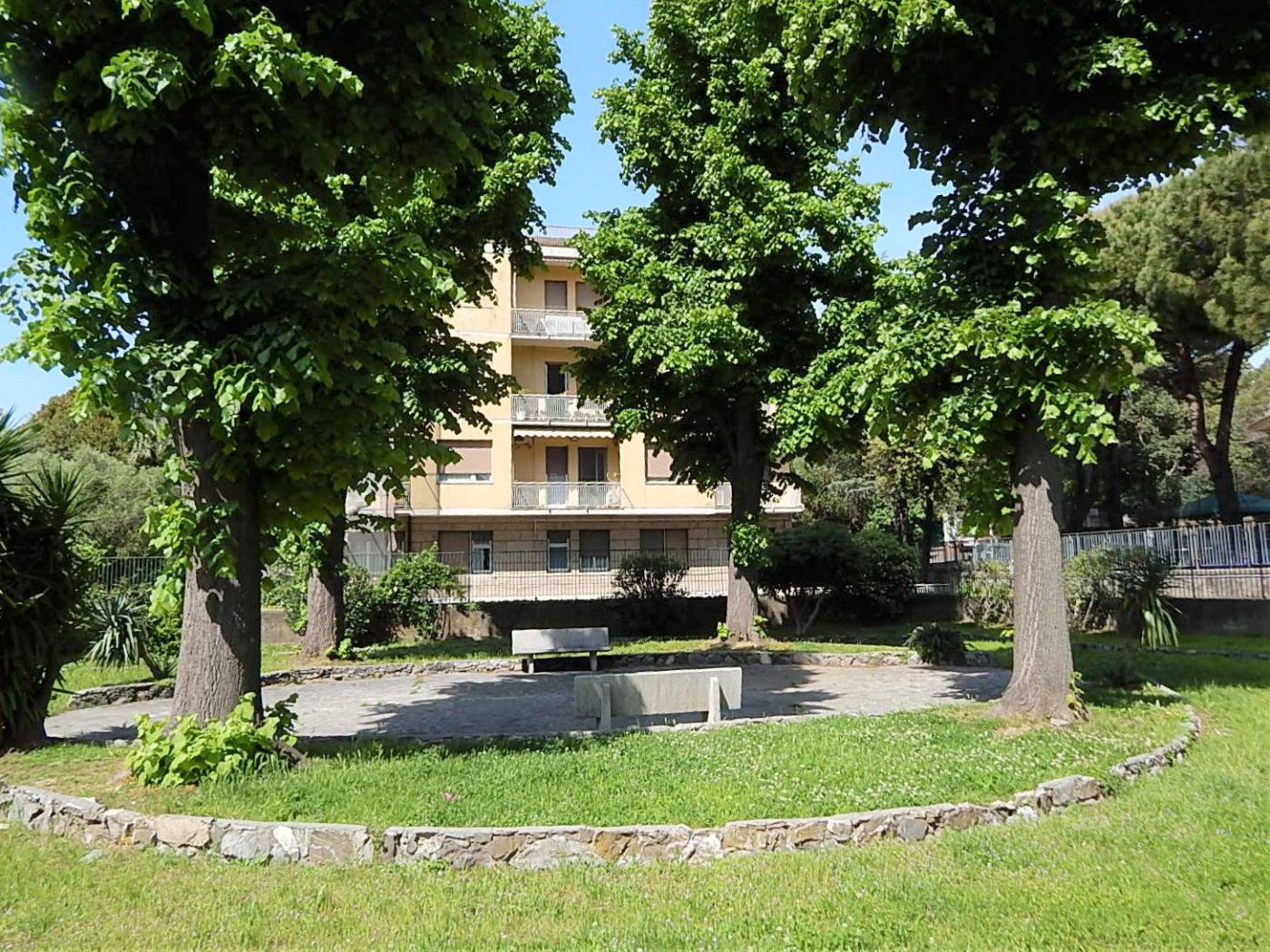 Facciata