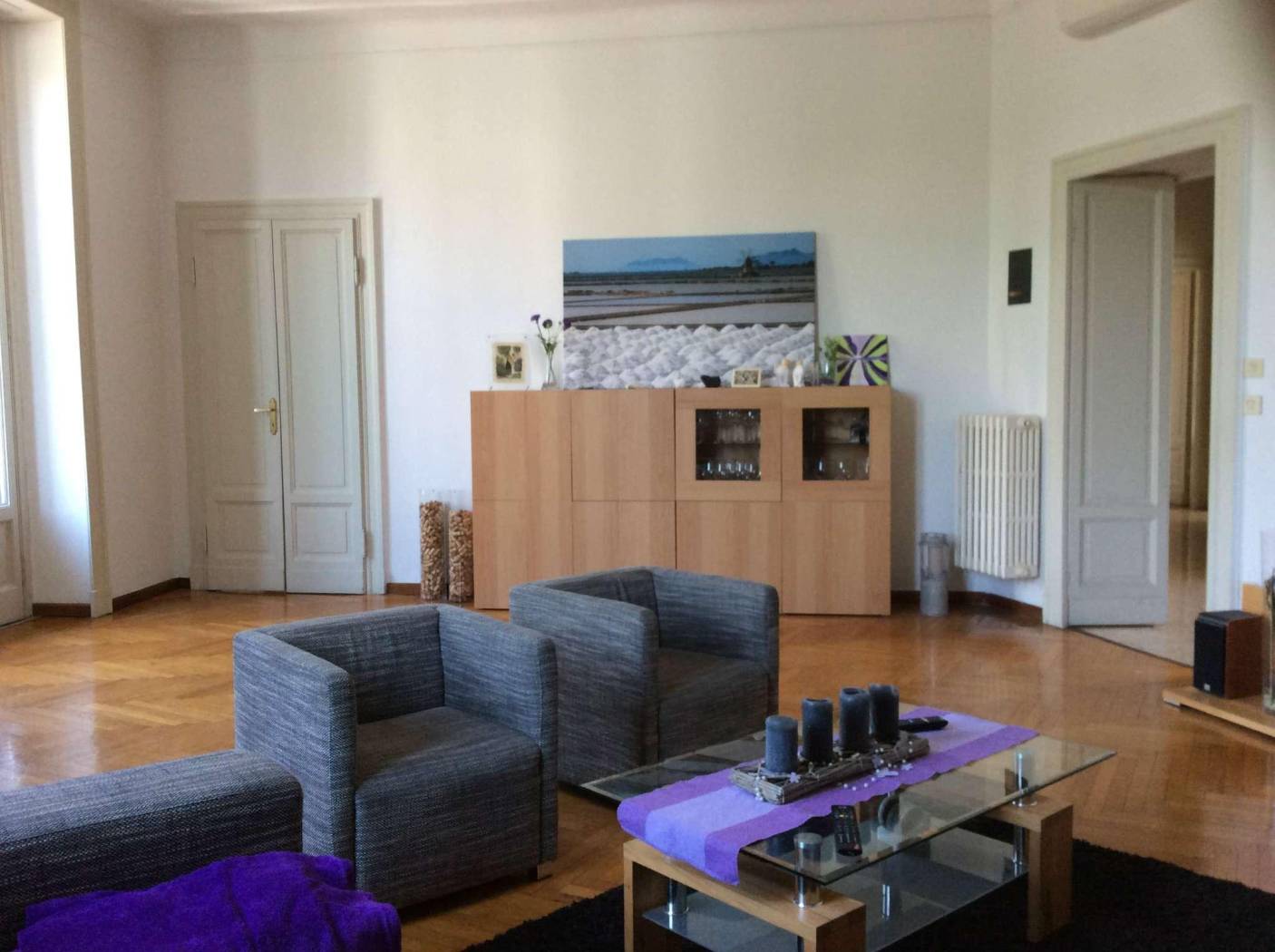 Salone
