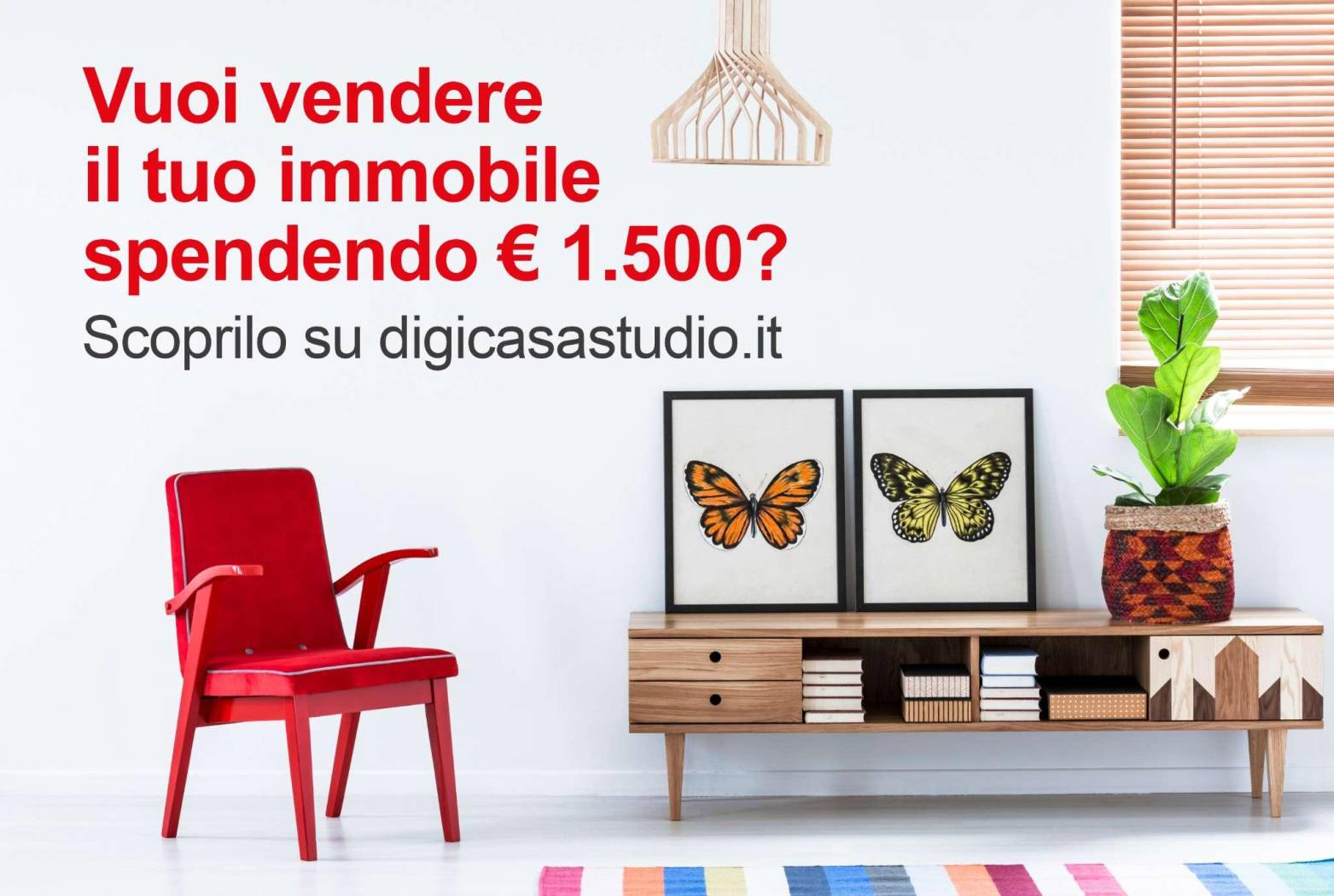 promozione_annunci_new