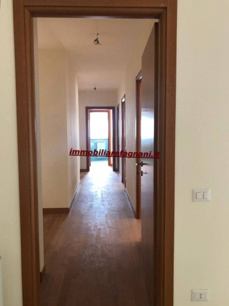 Interno appartamento