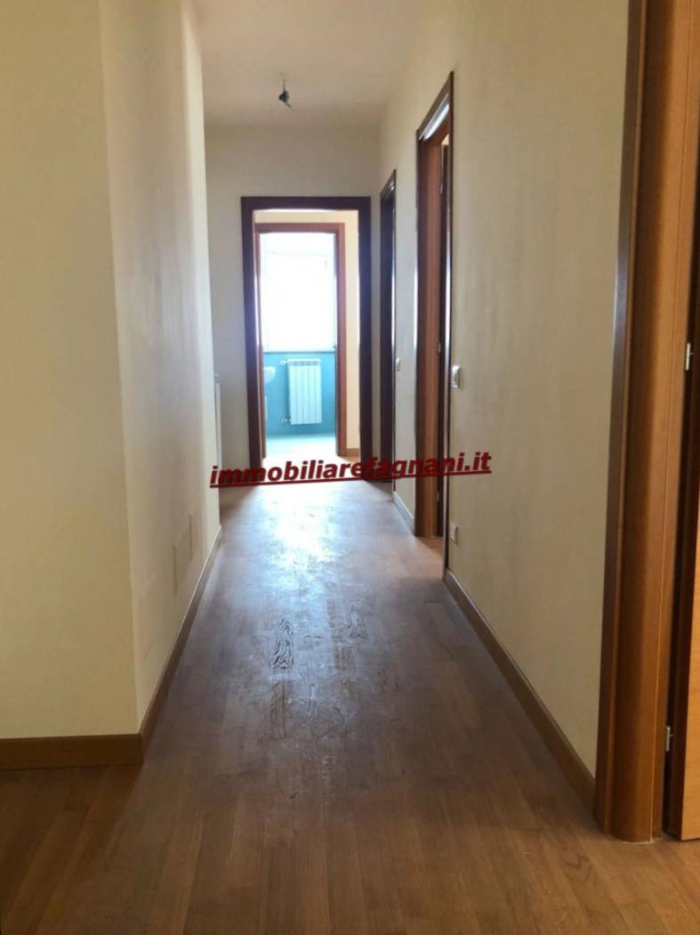 Interno appartamento