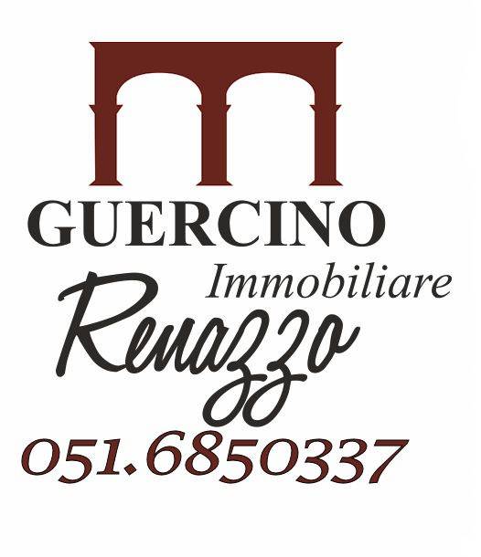 Guercino Immobiliare