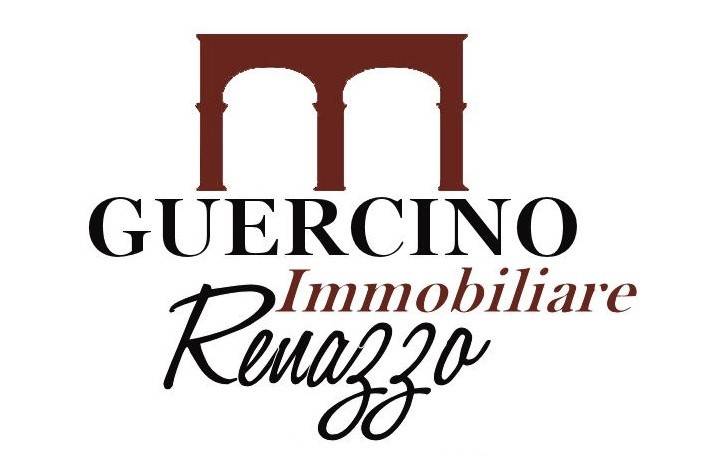 Guercino Immobiliare