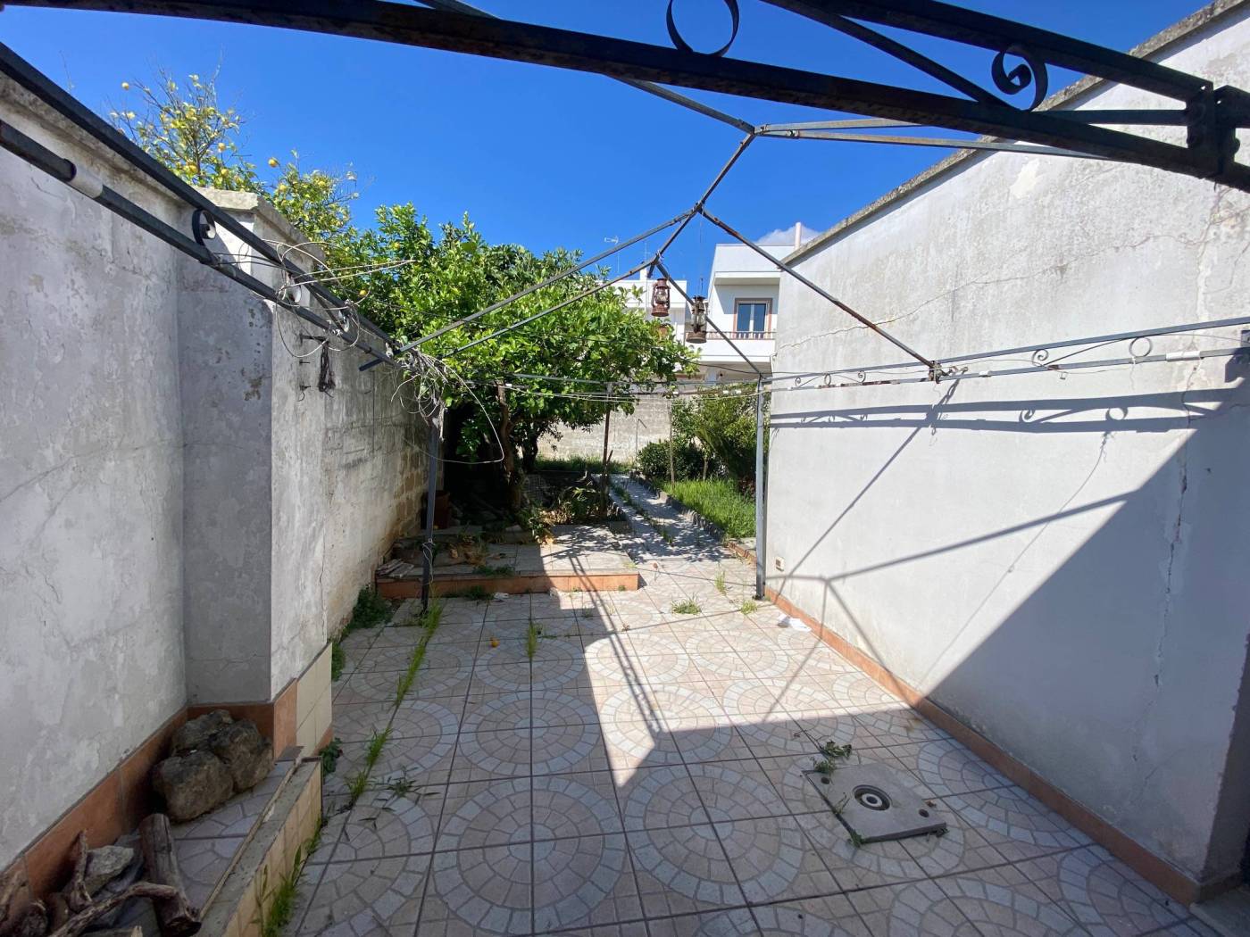 giardino 3