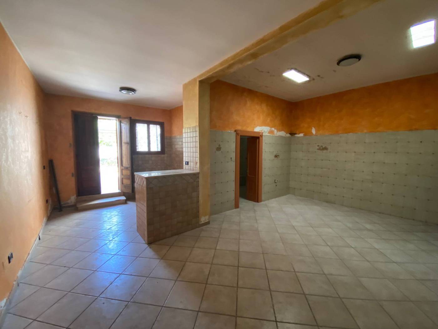 angolo cucina 3