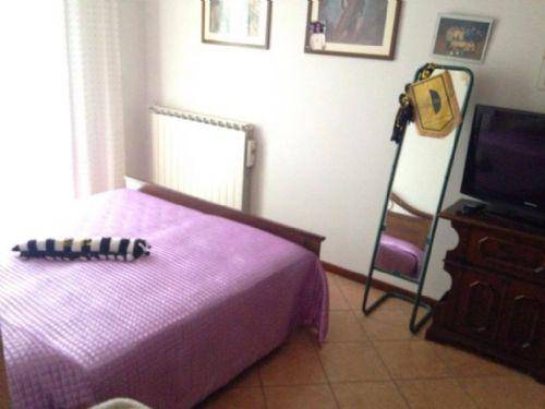 foto 08