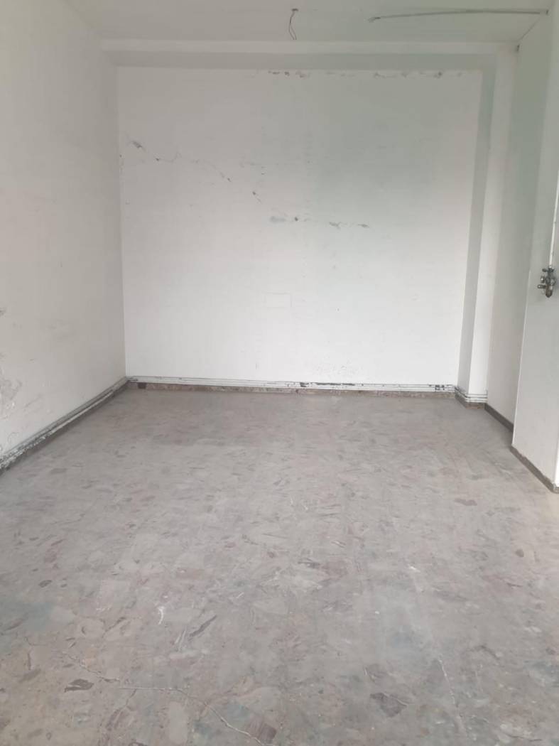 d9857a6e f8b0 46cc 9cd9 3f6c638d23d9