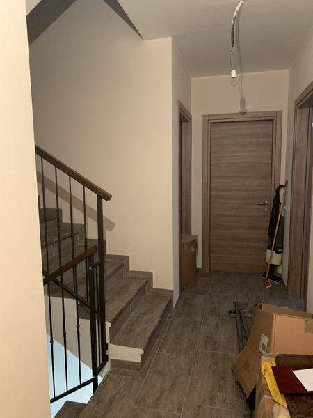 img 1071