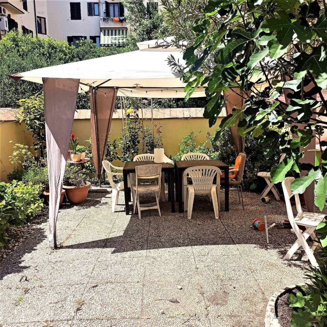 Giardino