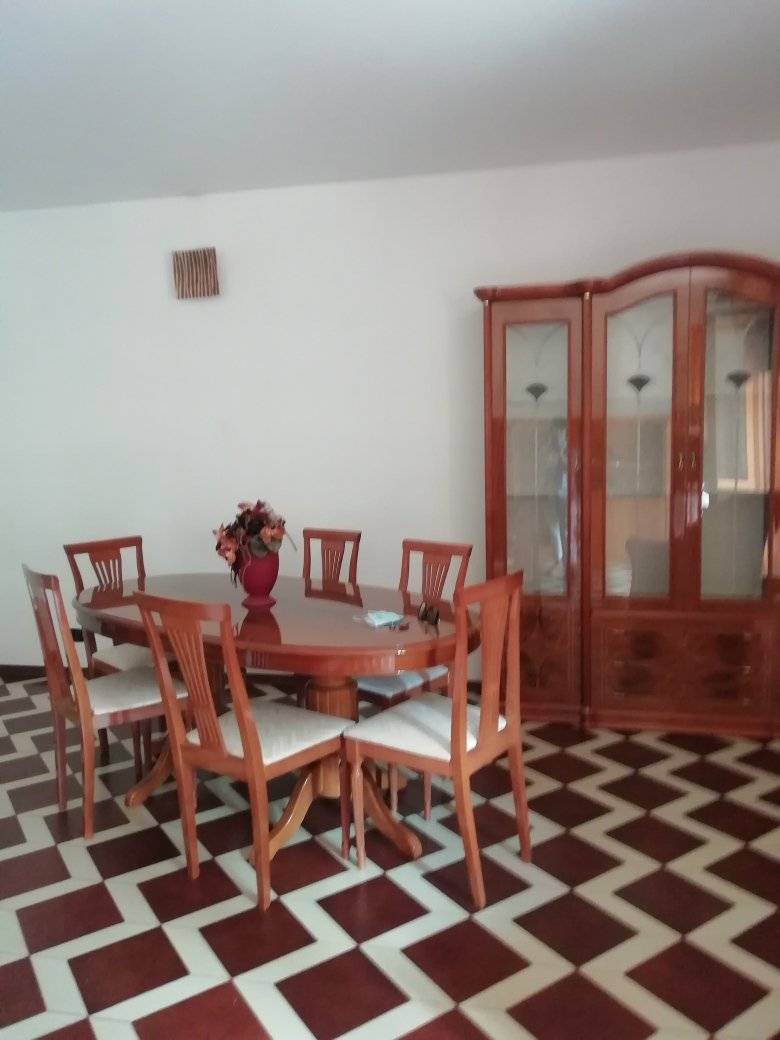 sala