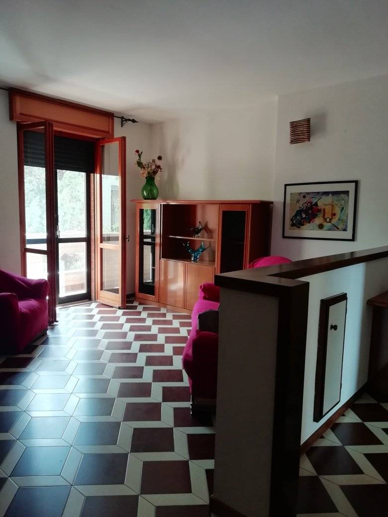sala