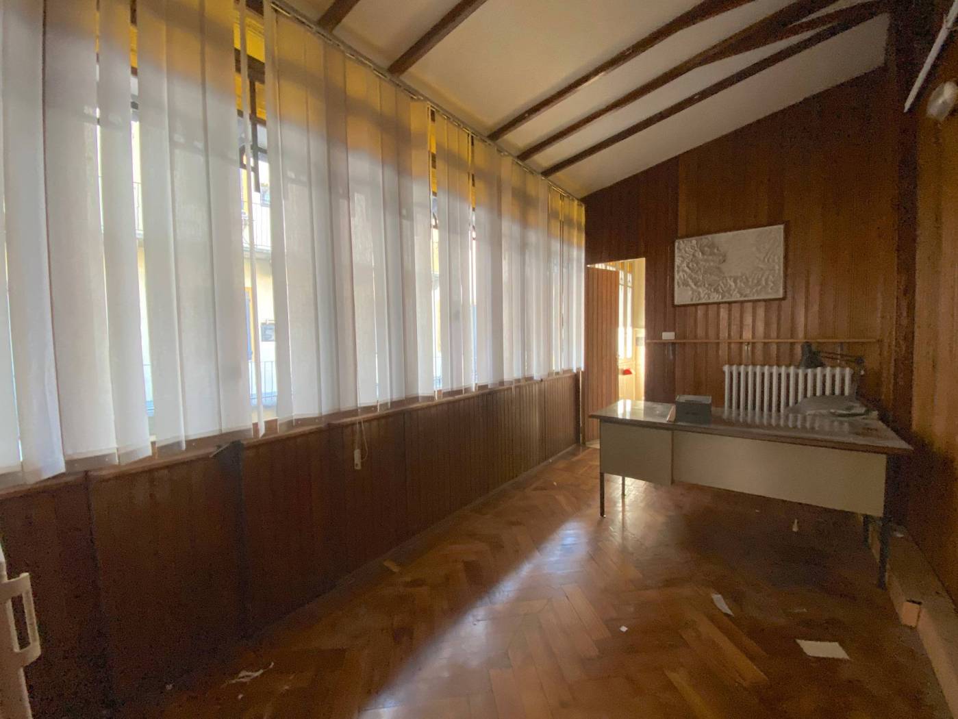 Interno appartamento