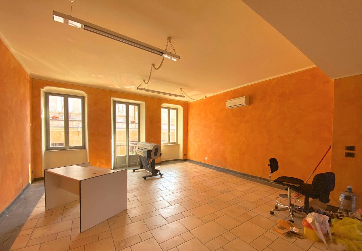 Interno appartamento