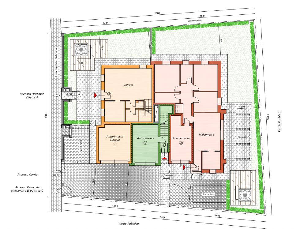 schermata 2020 11 15 alle 08 38 29
