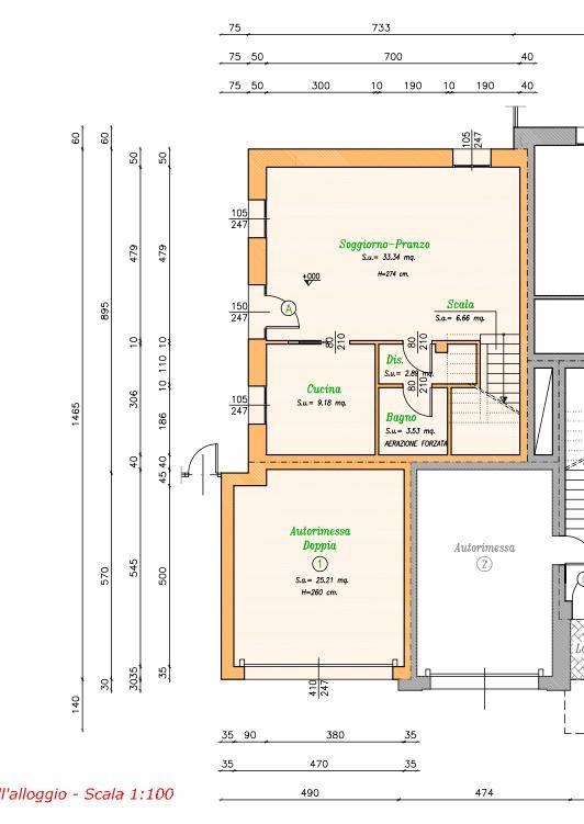 schermata 2020 11 15 alle 08 40 49