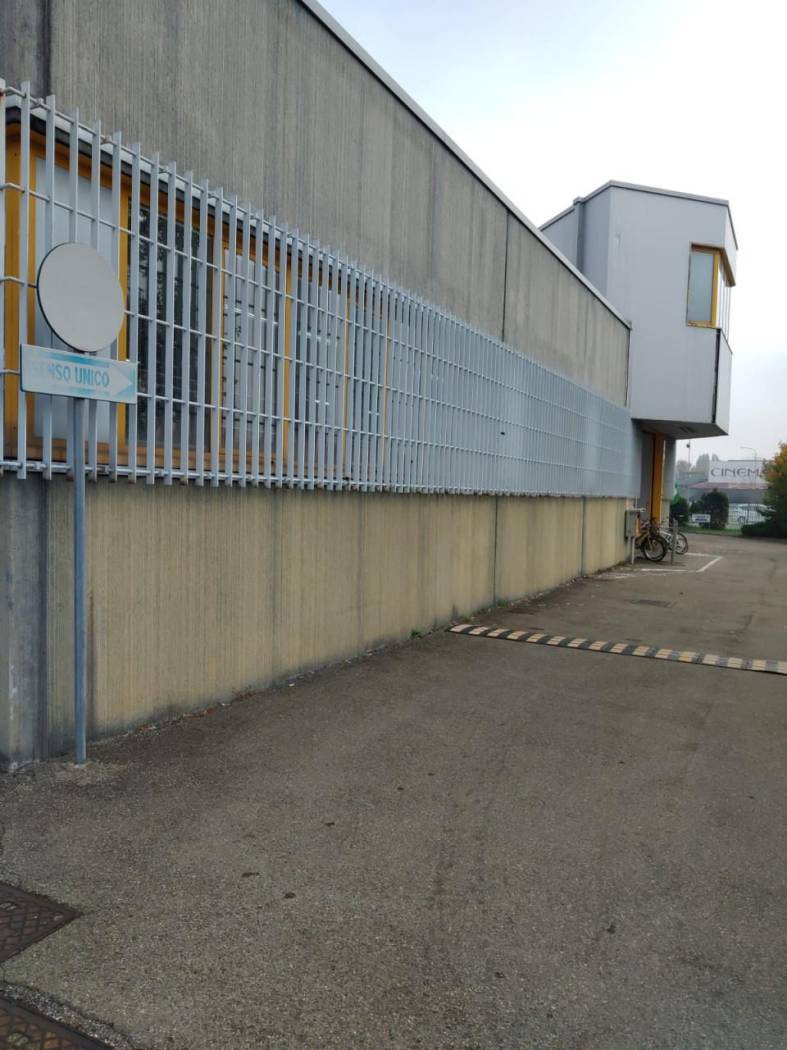 c74620c3 58ef 4b7c 920e d4a4a03d91c9