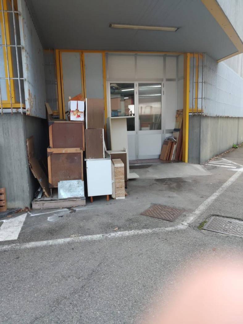 1cd84c19 3d05 4604 8550 4a37ddb0f58f