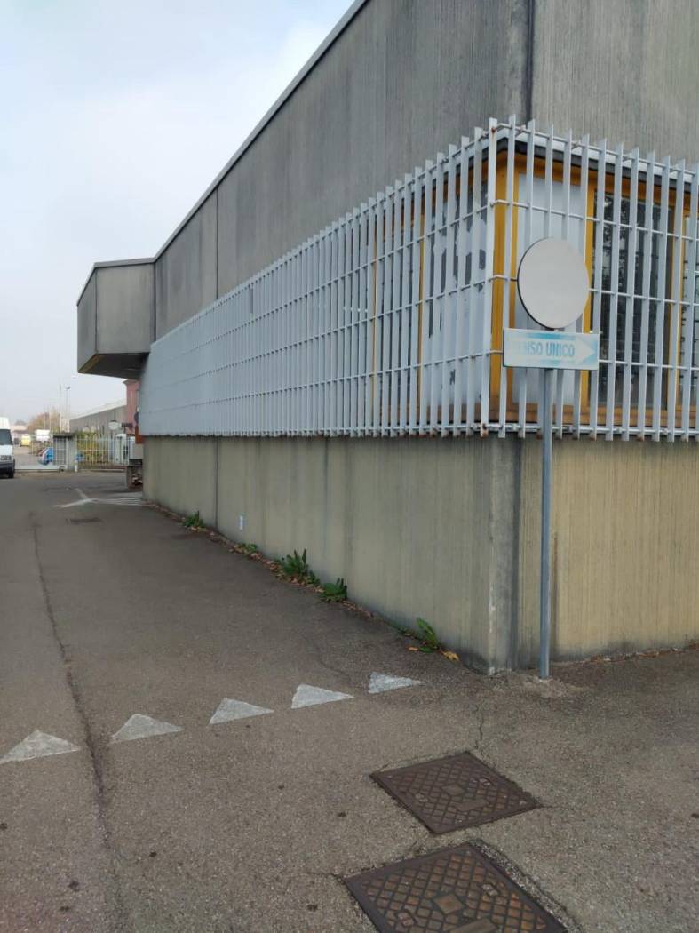 2f6339da 098e 4533 ac91 8dcbf0407103