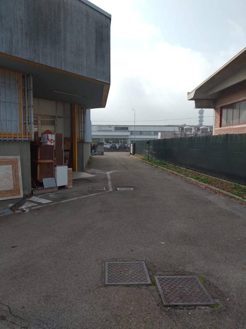 ad78eebd 818a 4d8f 8c6e 1175e0d286b6