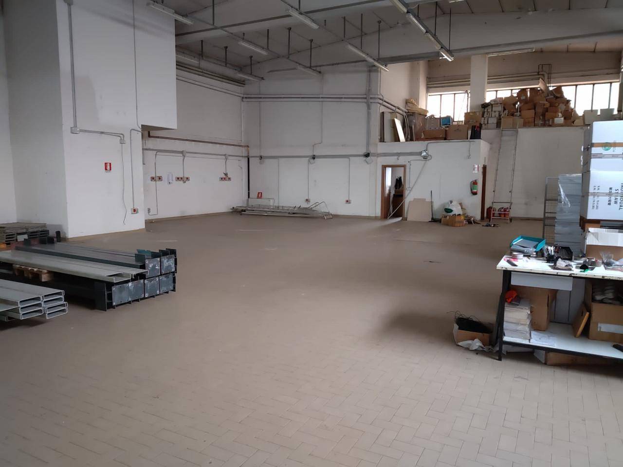 12ab89ce 0f45 40eb a236 4b8b9fbc31e3