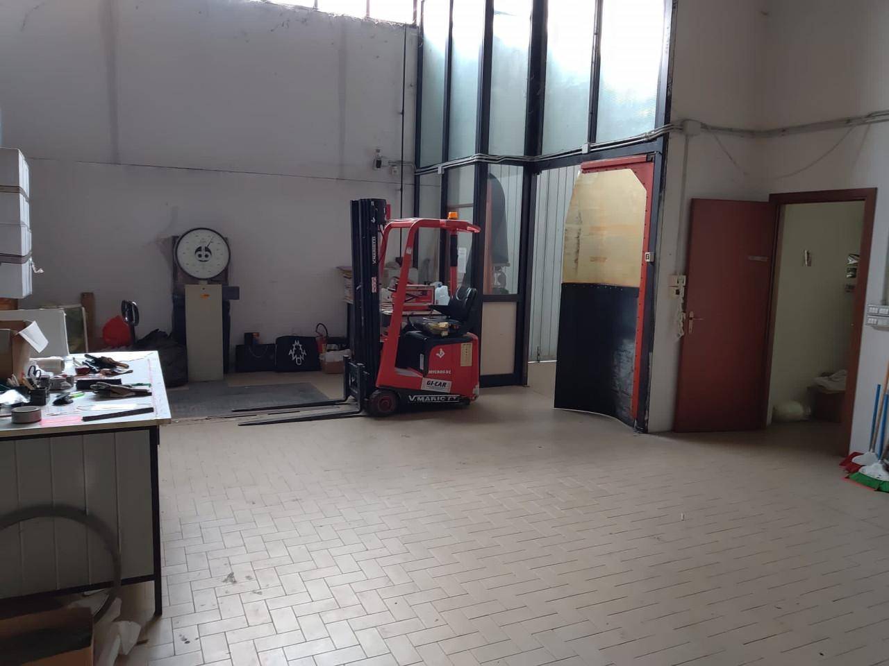 0dd27d7f 53f8 434b 8669 4d00c633fee2