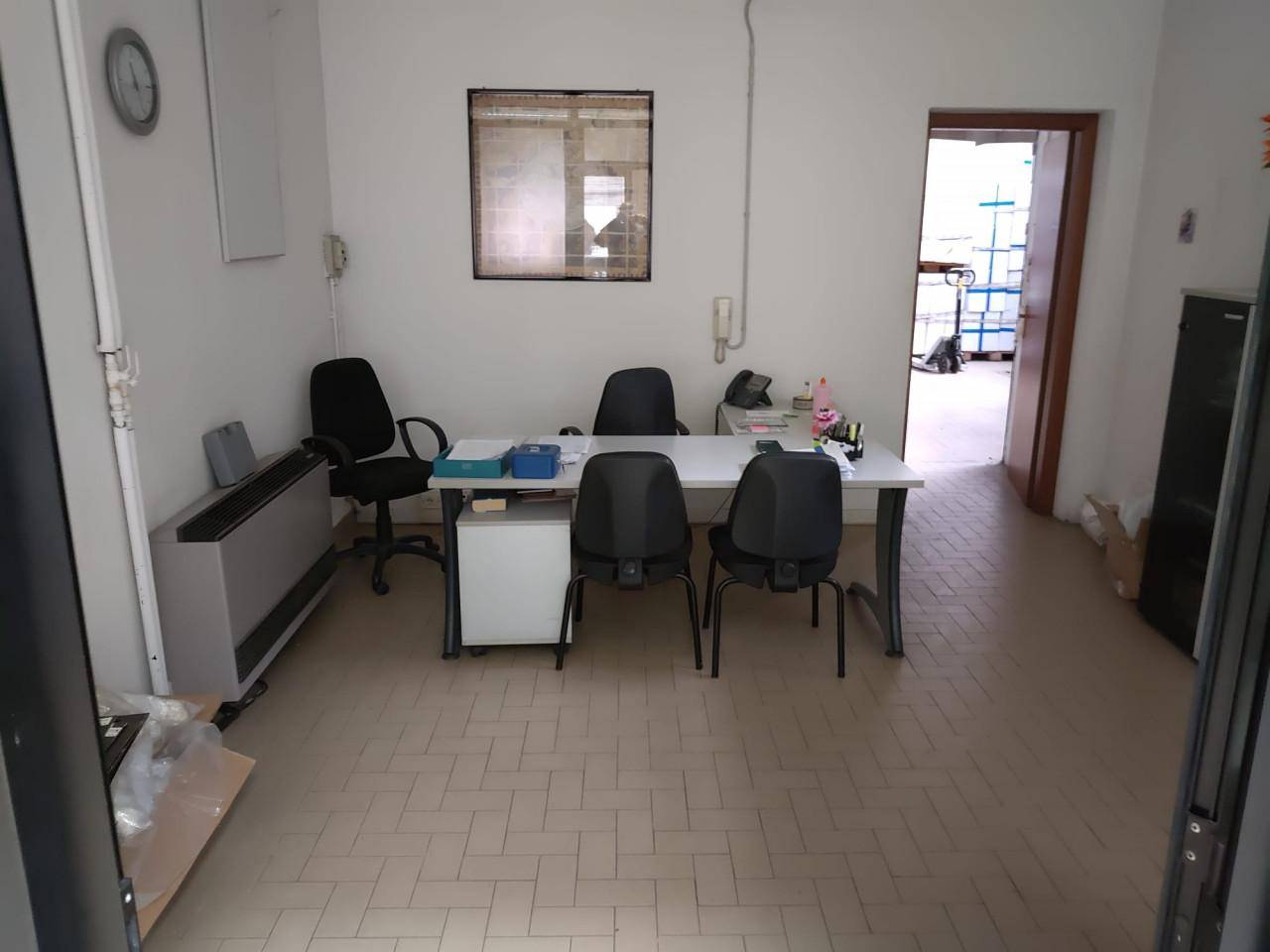 23a9cc32 b4d1 45ea ba59 311ea6535008