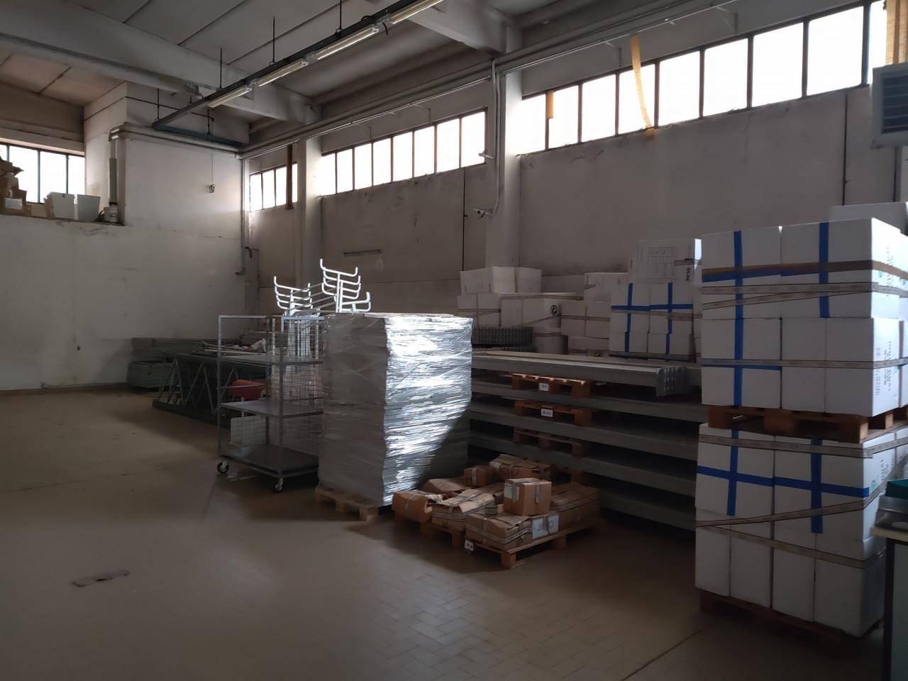 28a1f490 f157 4e45 a9ae dbc7273c7992