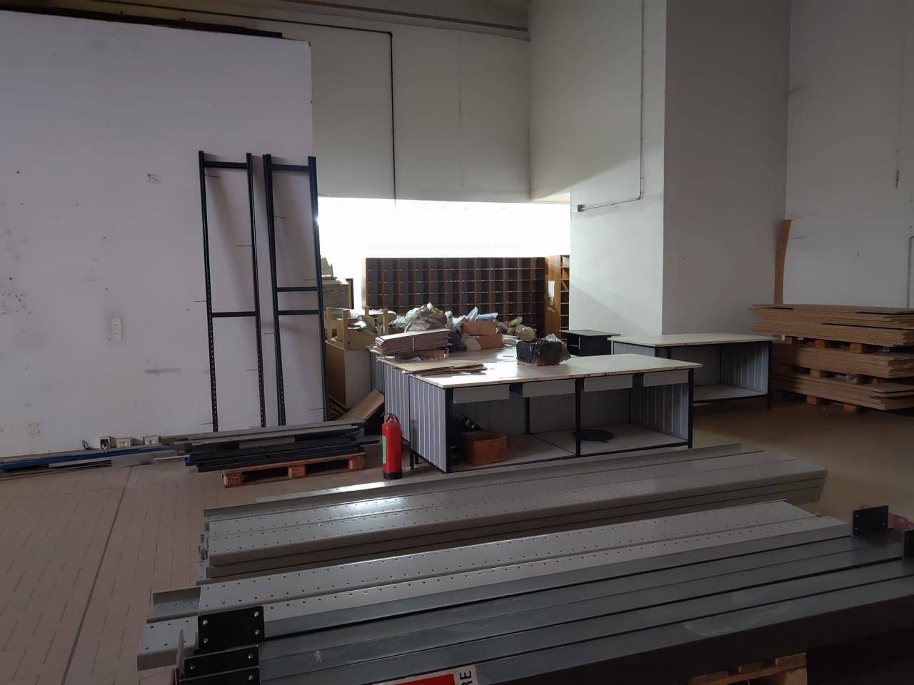 5ee5d0eb dfa8 4169 8dec c27988aacd39